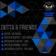 Dutta Friends EP