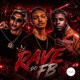 Rave do FB Single