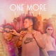 One More Time feat Renanzin77 Nunes Single