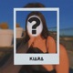 Kiara Single