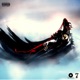 Let s Dance Bayonetta feat KXNG EEZY Single