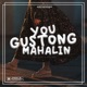 You Gustong Mahalin feat Genthru Single