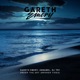 Under The Sky Broken Tides Single