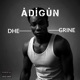 Àdìgún Single