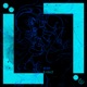E Mc2 Single