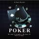 POKER feat Peter Nani Single