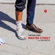 Master Street feat Dick Oatts Single