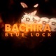 Bachira Rap Blue Lock feat Jixplosion Single