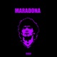 Maradona Single
