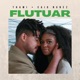 Flutuar Single