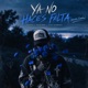 Ya No Haces Falta feat Luis Romero Tra her Version Cumbia Single