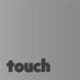 Touch Single