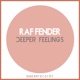 Deeper Feelings EP