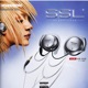 SSL REMASTERED