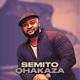 Qhakaza Single