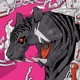 Dragon Slayer EP