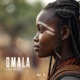 Omala Single