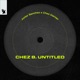 Chez B Untitled EP