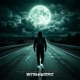 Long Hard Road Single