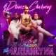 No Prince Charming feat Mariahlynn Single