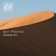 Desierto EP