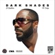 Dark Shades feat Coop Single