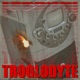 TROGLODYTE feat Squizzy Takeshine DizDizaster evergxrden JDR Klover Walnutgod reap Single