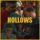 Hollows EP