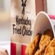 cluck w stovyy Single