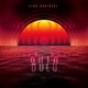 Afro Brotherz Bulo Single
