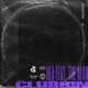 Clubbin feat The Alch Single
