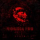 PSYCHOLOGICAL TERROR Single