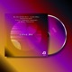 Love Me feat French August Soul Freaka Single