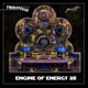 Engine of Energy 25 Single
