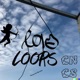 Loveloops Single