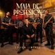 Mala de Profesión Single