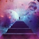 Somebody feat Drew the Recluse Single