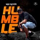Humble Single
