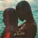On the Way Single