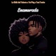 Enamorada feat Toni Toñito Single