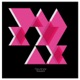 Textureland EP