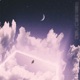 Ever Dear Love Single