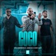 Coco feat Jascha Single