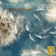 Classical Selection Debussy String Quartet Suite Bergamasque