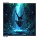 limbo Single