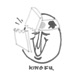 King Fu Single