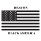 Black America Single