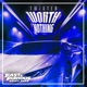 WORTH NOTHING Fast Furious Drift Tape Phonk Vol 1 feat Oliver Tree