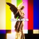 CHAINS Single