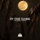 In the Dark Single